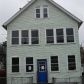 201 SPRINGDALE AVEN, Meriden, CT 06451 ID:15748412