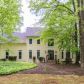 12280 Crabapple Chase Dr, Alpharetta, GA 30004 ID:15764677