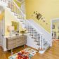 12280 Crabapple Chase Dr, Alpharetta, GA 30004 ID:15764679