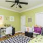 12280 Crabapple Chase Dr, Alpharetta, GA 30004 ID:15764680