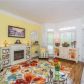 12280 Crabapple Chase Dr, Alpharetta, GA 30004 ID:15764682