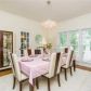 12280 Crabapple Chase Dr, Alpharetta, GA 30004 ID:15764683