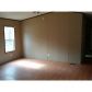 13376 1st St, Splendora, TX 77372 ID:15301214