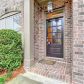 1598 Legrand Circle NW, Lawrenceville, GA 30043 ID:15435632