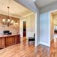 1598 Legrand Circle NW, Lawrenceville, GA 30043 ID:15435636