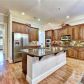 1598 Legrand Circle NW, Lawrenceville, GA 30043 ID:15435637