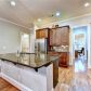 1598 Legrand Circle NW, Lawrenceville, GA 30043 ID:15435638