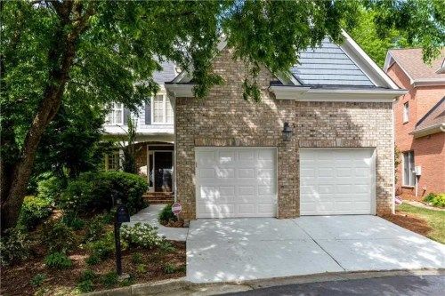 6490 Glen Oaks Ln, Atlanta, GA 30328