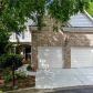 6490 Glen Oaks Ln, Atlanta, GA 30328 ID:15763658