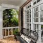 6490 Glen Oaks Ln, Atlanta, GA 30328 ID:15763660