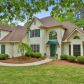 110 Stoneacre Curve, Peachtree City, GA 30269 ID:15765048