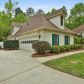 110 Stoneacre Curve, Peachtree City, GA 30269 ID:15765049