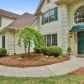 110 Stoneacre Curve, Peachtree City, GA 30269 ID:15765050