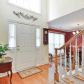 110 Stoneacre Curve, Peachtree City, GA 30269 ID:15765051