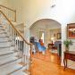 110 Stoneacre Curve, Peachtree City, GA 30269 ID:15765052