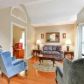 110 Stoneacre Curve, Peachtree City, GA 30269 ID:15765053