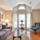 110 Stoneacre Curve, Peachtree City, GA 30269 ID:15765054