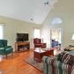 110 Stoneacre Curve, Peachtree City, GA 30269 ID:15765055