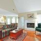 110 Stoneacre Curve, Peachtree City, GA 30269 ID:15765056