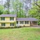 3914 Pine Needle Dr, Duluth, GA 30096 ID:15759790