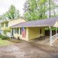 3914 Pine Needle Dr, Duluth, GA 30096 ID:15759791