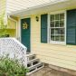 3914 Pine Needle Dr, Duluth, GA 30096 ID:15759792