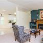 3914 Pine Needle Dr, Duluth, GA 30096 ID:15759793