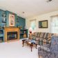 3914 Pine Needle Dr, Duluth, GA 30096 ID:15759794