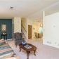 3914 Pine Needle Dr, Duluth, GA 30096 ID:15759795