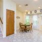 3914 Pine Needle Dr, Duluth, GA 30096 ID:15759796