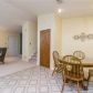 3914 Pine Needle Dr, Duluth, GA 30096 ID:15759797