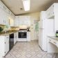 3914 Pine Needle Dr, Duluth, GA 30096 ID:15759798