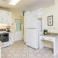 3914 Pine Needle Dr, Duluth, GA 30096 ID:15759799