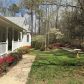 5470 Ball Ground Hwy, Ball Ground, GA 30107 ID:15760844