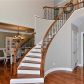 6490 Glen Oaks Ln, Atlanta, GA 30328 ID:15763661