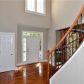 6490 Glen Oaks Ln, Atlanta, GA 30328 ID:15763662