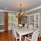 6490 Glen Oaks Ln, Atlanta, GA 30328 ID:15763663