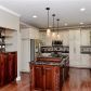 6490 Glen Oaks Ln, Atlanta, GA 30328 ID:15763664