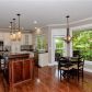 6490 Glen Oaks Ln, Atlanta, GA 30328 ID:15763665