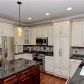 6490 Glen Oaks Ln, Atlanta, GA 30328 ID:15763666