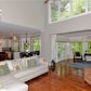 6490 Glen Oaks Ln, Atlanta, GA 30328 ID:15763667