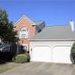 325 Leatherman Ct, Alpharetta, GA 30005 ID:15768454