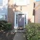 325 Leatherman Ct, Alpharetta, GA 30005 ID:15768455