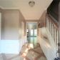 325 Leatherman Ct, Alpharetta, GA 30005 ID:15768456