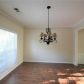 325 Leatherman Ct, Alpharetta, GA 30005 ID:15768457