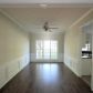 325 Leatherman Ct, Alpharetta, GA 30005 ID:15768458