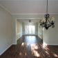 325 Leatherman Ct, Alpharetta, GA 30005 ID:15768459