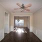 325 Leatherman Ct, Alpharetta, GA 30005 ID:15768460