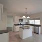 325 Leatherman Ct, Alpharetta, GA 30005 ID:15768461