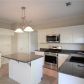 325 Leatherman Ct, Alpharetta, GA 30005 ID:15768463